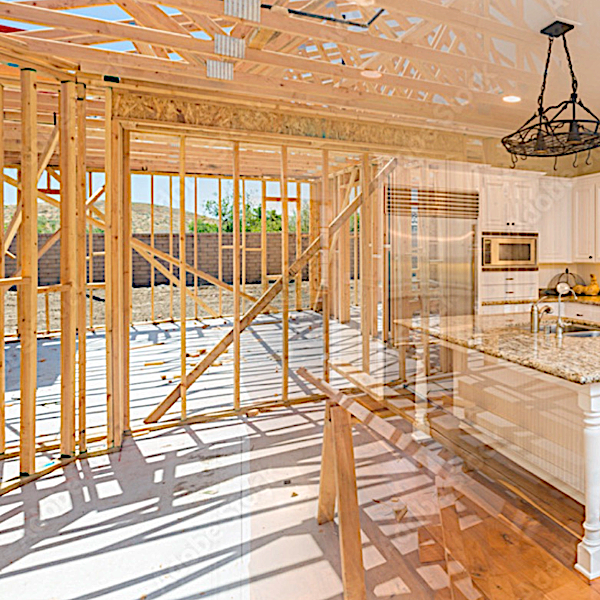 Genesis Contracting Charlottesville, VA